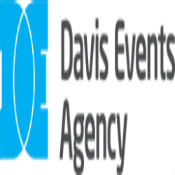 Davis Events Agency