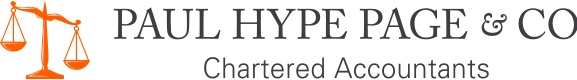 Paul Hype Page & Co,