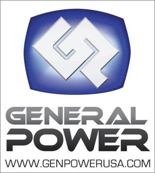 General Power Limited Inc.