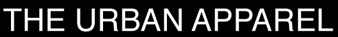 The Urban Apparel Wholesale
