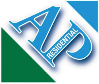 AP Residential