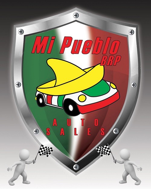 Mi Pueblo BRP