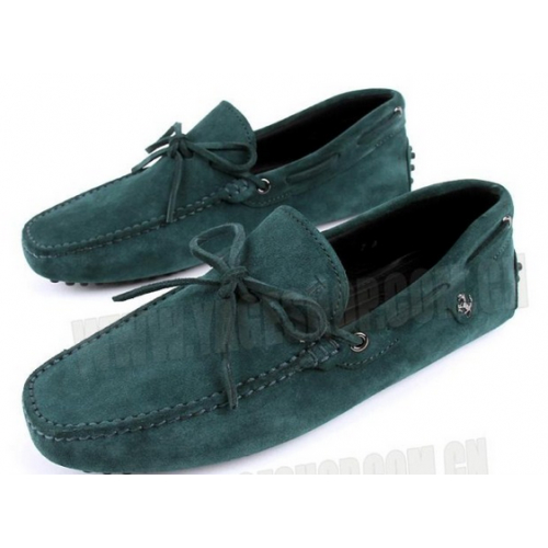 Tods’ Shoes Australia Outlet