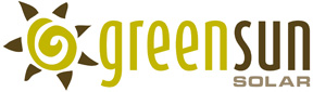 Green Sun Solar