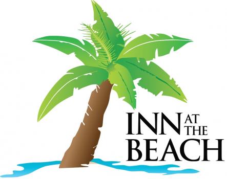 Inn at the Beach