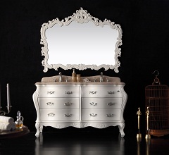 GODI Bathroom Canada