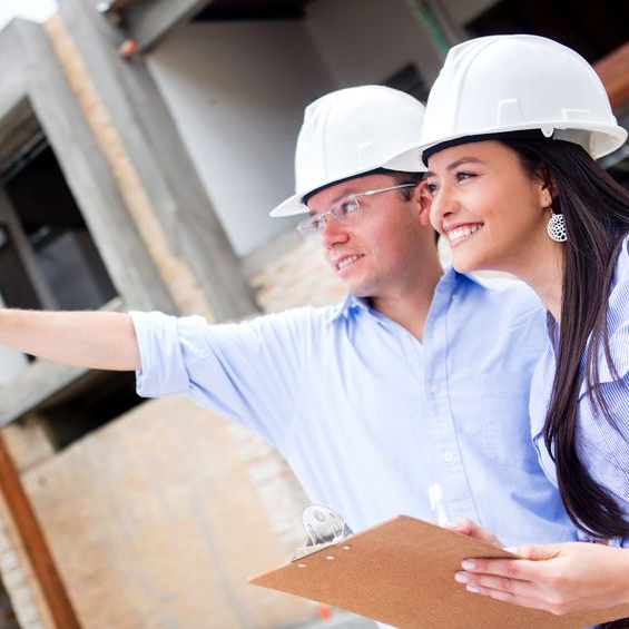 South Florida S. G. & E. Engineering Laboratory