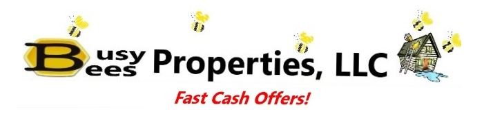 Busy Bees Properties, LLC