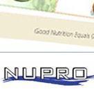 NuproSupplements-Natural Health Supplements