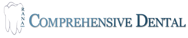 Rana and Comprehensive Dental