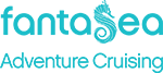 Fantasea Adventure Cruising
