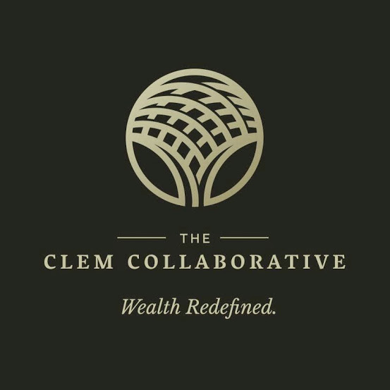 The Clem Collaborative