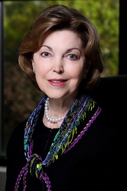 Michelle L. Keates, Janney