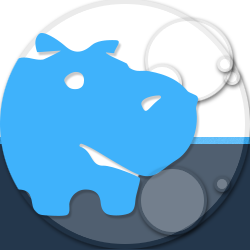 Hippo Cleaning Services