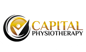 Capital Physiotherapy