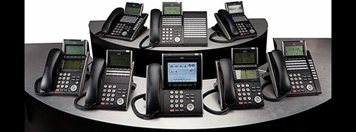 Hooper Communications