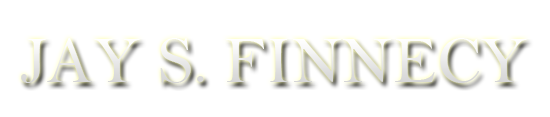  Law Offices Of Jay S. Finnecy
