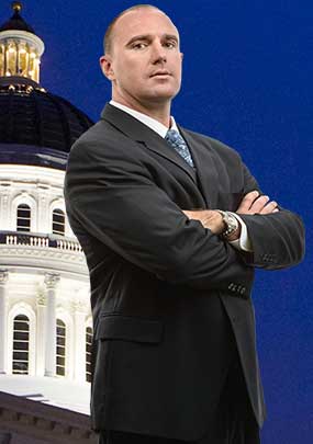 Law Offices of Thomas S. Geraghty