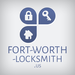 Fort Worth Locksmith