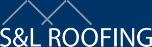 S & L Roofing