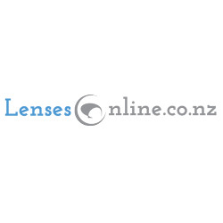 LensesOnline