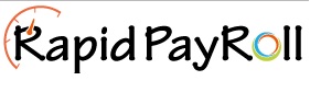 Rapid PayRoll
