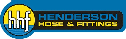 Henderson Hose & Fittings