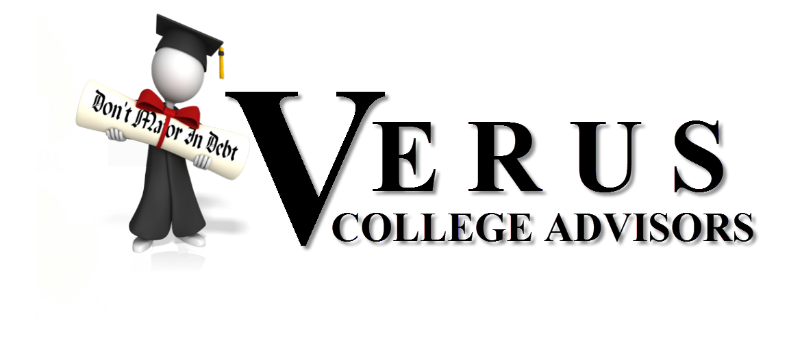 Verus College Advisors