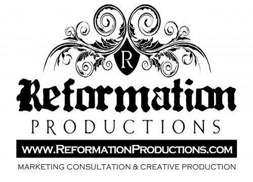 Reformation Productions