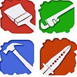 M&D Home Repairs and Remodeling LLC