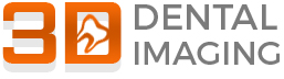 3D Dental Imaging