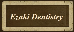 Ramsey A. Ezaki, DDS, INC