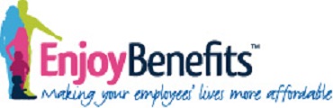 Enjoy Benefits Ltd