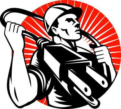 Bryan J Saccal Electrical Contracting LLC