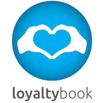 loyaltybook
