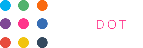 Nine Dot Media - Leicester Website Design