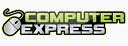 Computer Repair Coral Springs