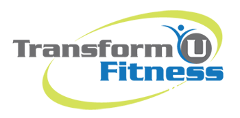 TransformUFitness: Personal Training Cincinnati