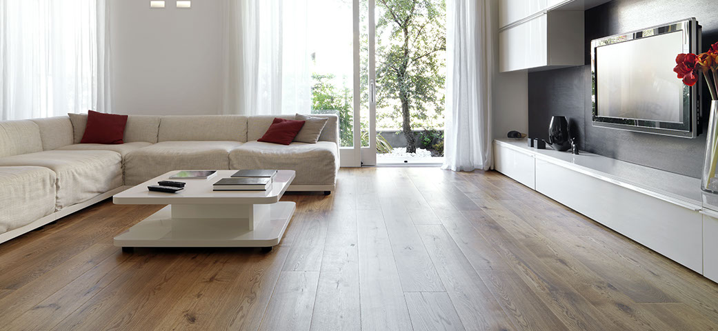 Letting Agents In Bristol - Berkeley Estates & Management 