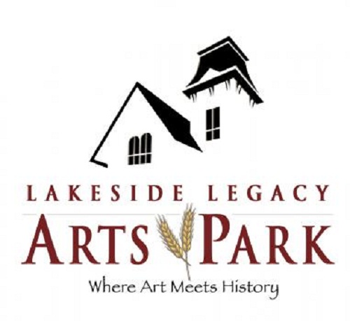 Lakeside Legacy Arts Park