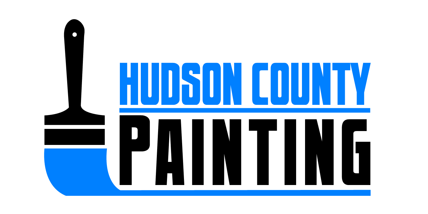 Hudson County Painting