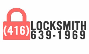 416 Locksmith Toronto