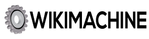 wikimachine com