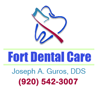 Fort Dental Care