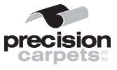 Precision Carpets