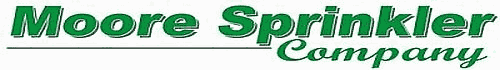 Moore Sprinkler Company
