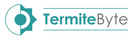 Termite Byte