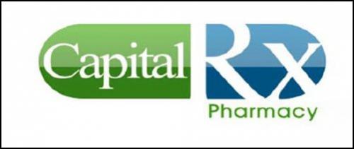 Capital Rx