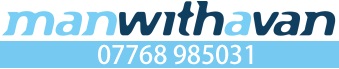 man-with-a-van. com