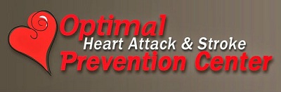 Optimal Heart Center & Body Lab